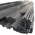 sch80 21.34mm 26.67m diameter pvc pipe